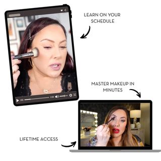 The Foundational Artistry Academy