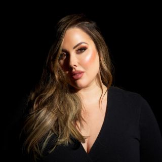 The Beauty Business Academy