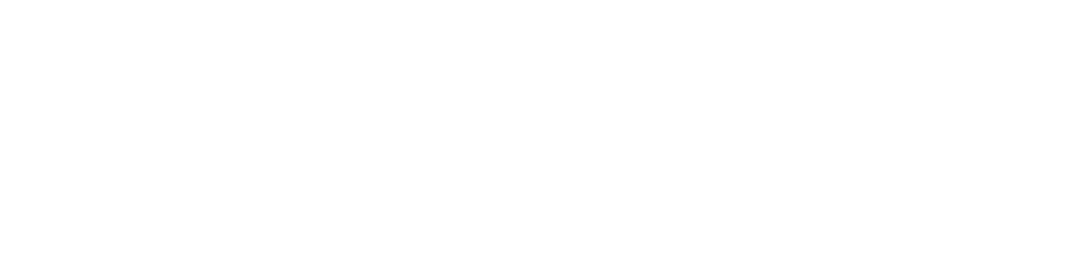 Makeup Geek Academy 